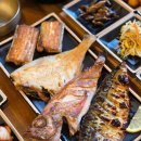 생선총각 - 은평구 응암로4길 29-1 | 용인 생선구이 맛집 기흥 구이고 화덕모둠생선구이 솥밥 후기