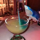 보거스고깃집 이미지