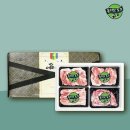 굿커머스
