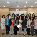 구의중학교 이미지