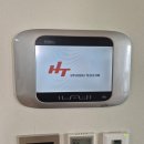 경충대로 2092번길 1 이미지