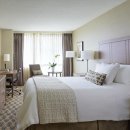 호텔첼시 이미지