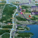 온산(병설)유치원 이미지