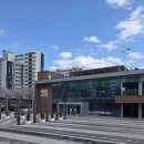 고성군립간성도서관 | 경남 고성 "책둠벙도서관" 솔직 후기, 시설은 완벽한데 이것이 아쉽다?