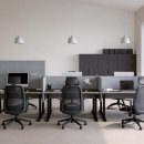 DM스크린 이미지