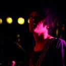 스페이스 01 이미지