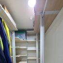 혁신도시NHF10단지 이미지