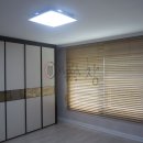 머물고싶은곳 이미지