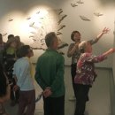 클레이아크 이미지