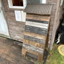 연촌길 | 티지 글램핑 카라반 펜션 :: 짐 없이 떠나는 글램핑 가능! 완벽구비 강화 글램핑 솔직후기 / 머스킷 티어