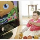 브로드댄스학원 | 놓친 드라마ㆍ헬스ㆍ아이 교육…IPTV로 끝내요