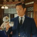 달콤커피 - 구리시 안골로 9-1 | 달콤커피
