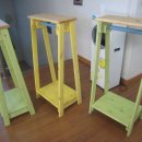 파란나무 유치원 이미지