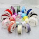 공단9로-L 이미지