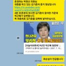 갤러리의원 이미지
