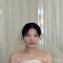 샵예신헤어 | 청담 웨딩메이크업 추천｜룰루샵 본식 헤어메이크업 후기 미들번 브릭로즈 메이크업