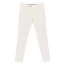 D00417 쇼핑하우