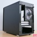 나노디자인 이미지