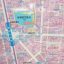 부평시장역 2번 출구 이미지