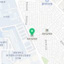 세븐일레븐 테크노파크점 이미지