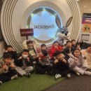경남선경아파트(좌2동)