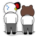 현대처인카서비스 이미지