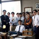 영화 〈암살자(들)〉 자유언론실천 선언, 실제 현장 사진을 공개합니다 이미지