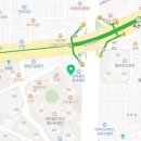 텐퍼센트 커피 죽전역점 이미지