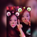 락휴 이미지
