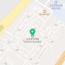 중부-현장-중부-480 네이버블로그