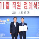 하트 앤 아트 학원 이미지