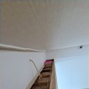 굿모닝위너스텔4차 이미지