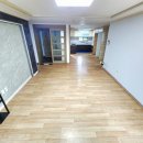 양덕부동산중개사무소 이미지