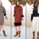 텍스타일 아트 이미지