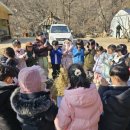 선한유치원 이미지