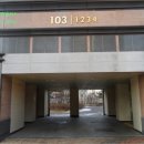 수원-1942 이미지