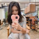 드엔 | 청담동미용실 <드엔> 혼주헤어메이크업 후기❤️