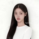 수미용실