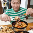 우창반점