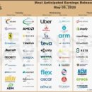 (주) 원옥 이미지