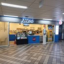 지니커피 이미지