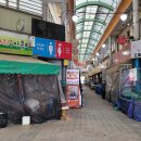 제일시장공중화장실 이미지