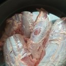 진성엔에프 이미지