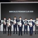 레전드모터스 이미지