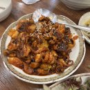 리빙플라워(야간) | 보아르 전기포트, 브루클린더버거 조인트, 세사리빙 침구세트, 진주육회, 석모도 나들이, 행켈 칼세트)