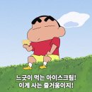 카페구슬이네 - 달성군 돌미로 6 | 카페구슬이네