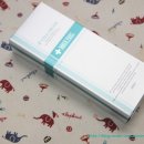 에이플러스메디칼 이미지