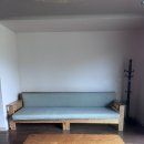 별내리는 펜션 이미지