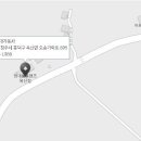 운천점현대자동차 이미지