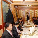 안천중학교 이미지